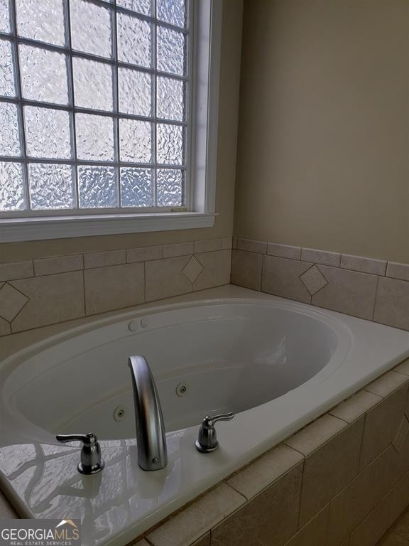 426 Stillwood Drive - Photo 14