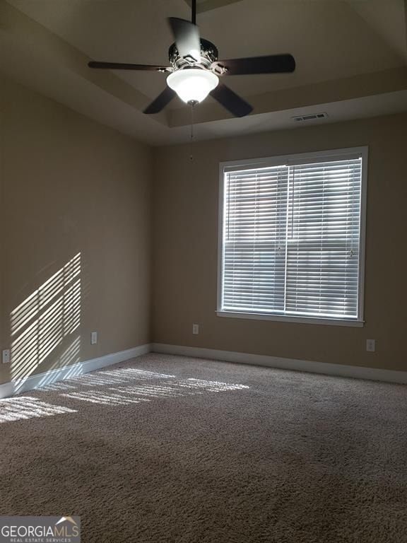 426 Stillwood Drive - Photo 12