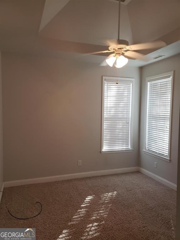 426 Stillwood Drive - Photo 18