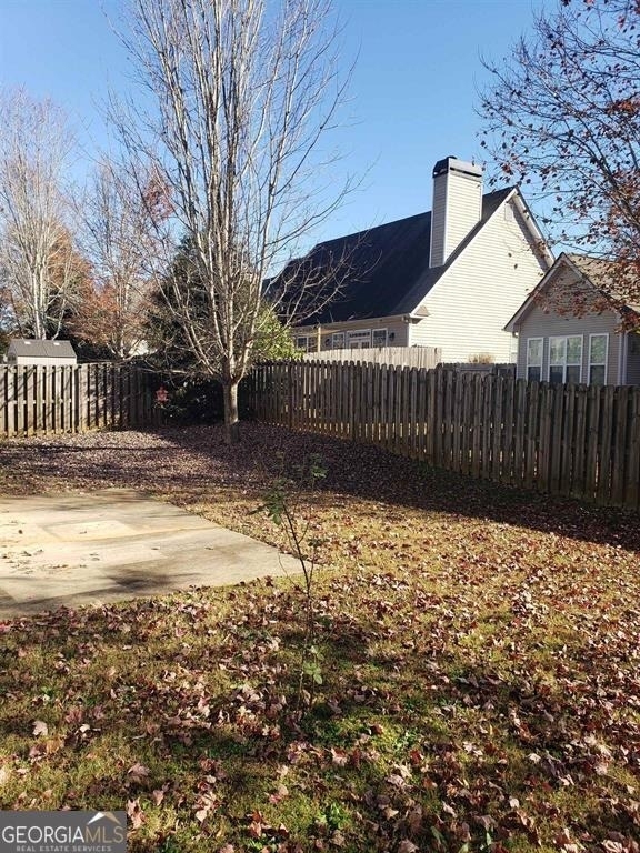 426 Stillwood Drive - Photo 21