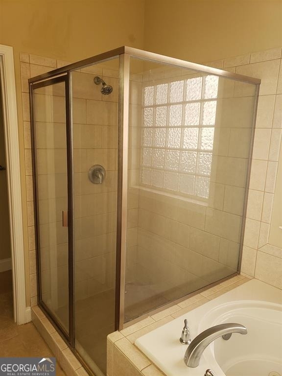 426 Stillwood Drive - Photo 13