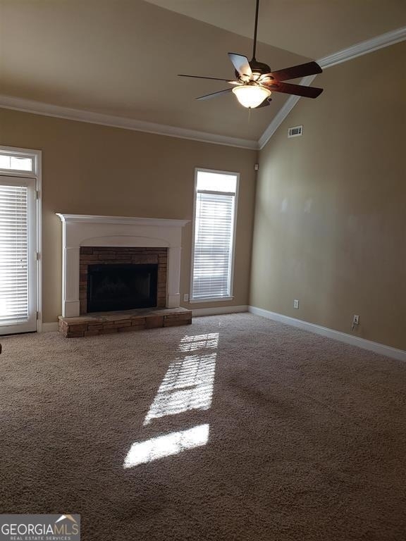 426 Stillwood Drive - Photo 3