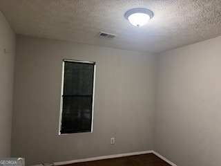 2550 Hallie Mill Road - Photo 4