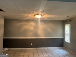 2550 Hallie Mill Road - Photo 2