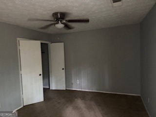 2550 Hallie Mill Road - Photo 6