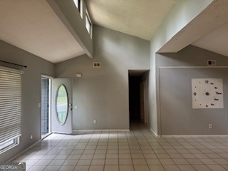2550 Hallie Mill Road - Photo 1