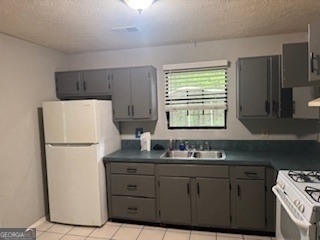 2550 Hallie Mill Road - Photo 8