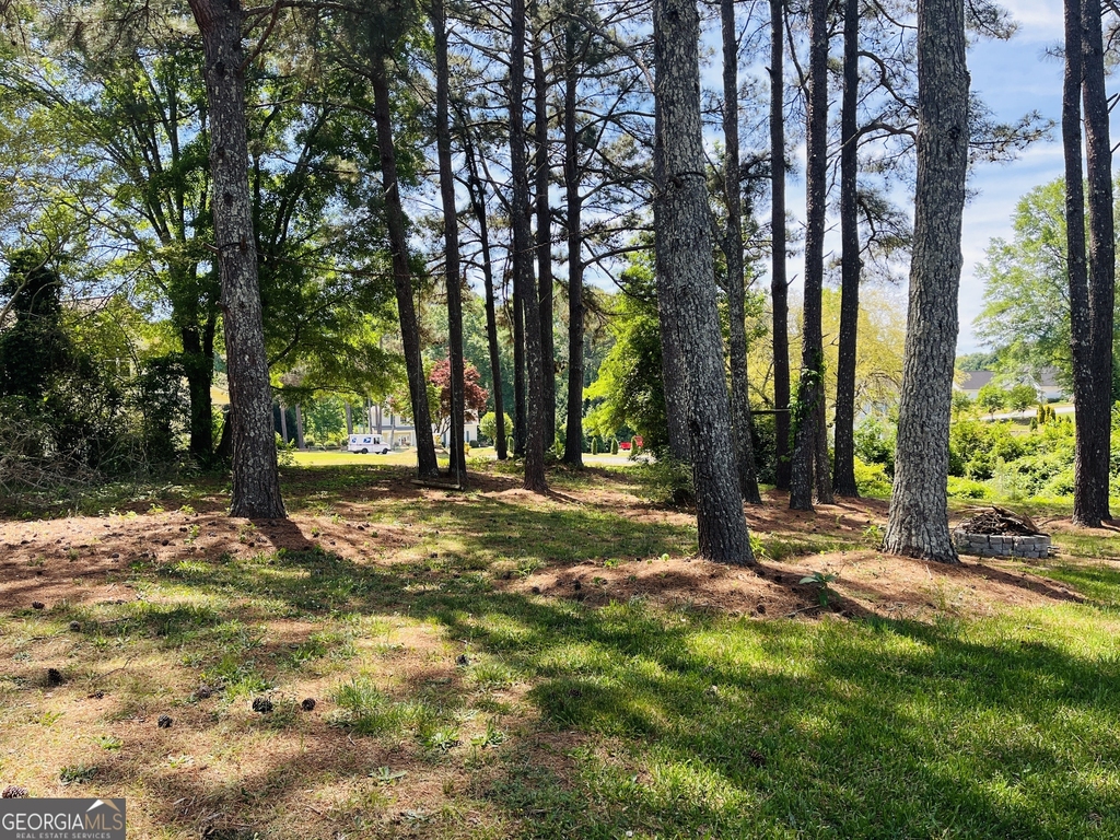 74 Morning Dove Lane - Photo 44