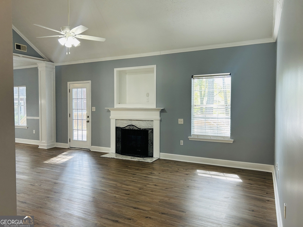 74 Morning Dove Lane - Photo 4