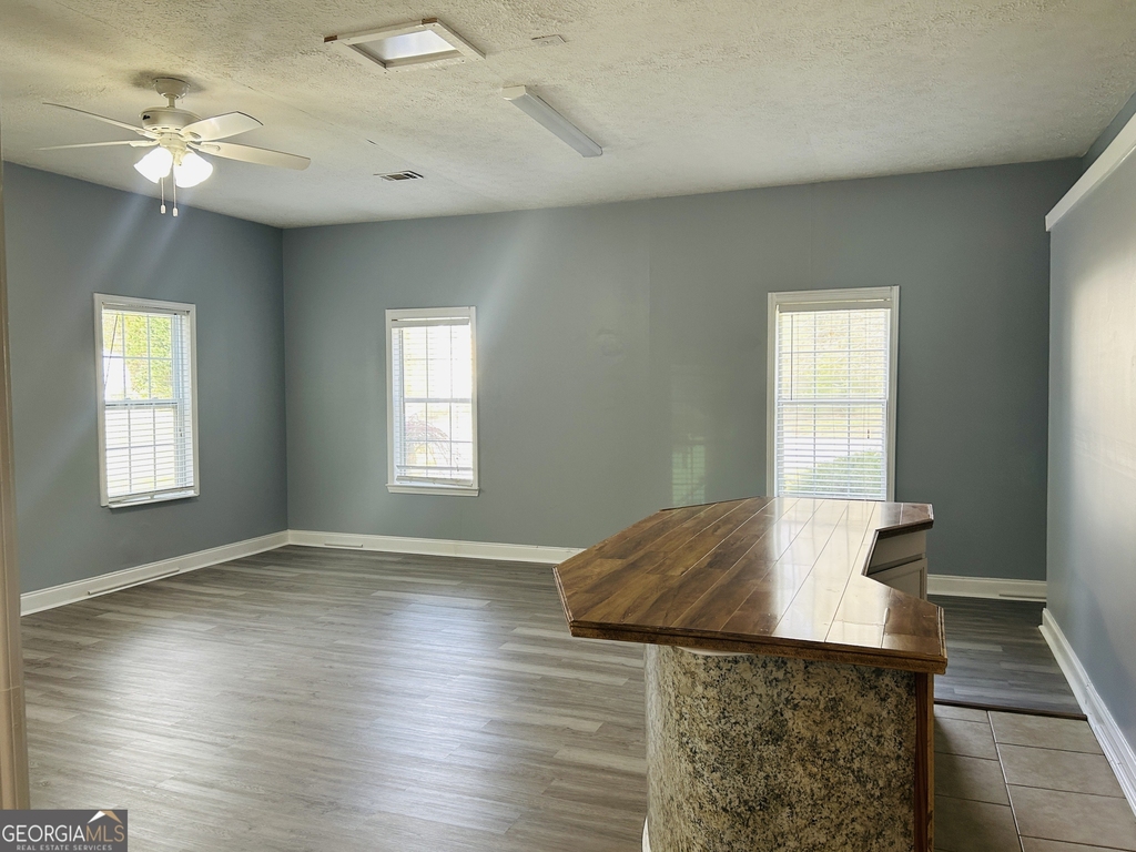 74 Morning Dove Lane - Photo 13