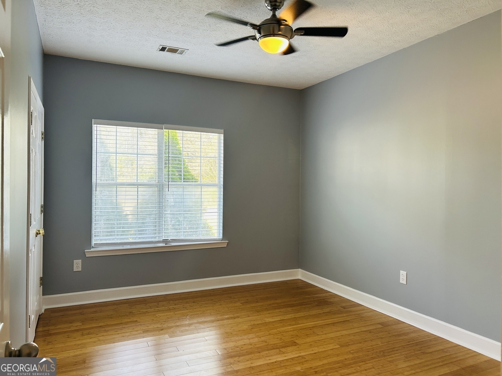 74 Morning Dove Lane - Photo 19