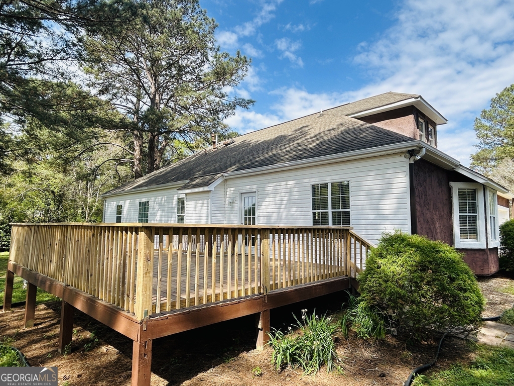 74 Morning Dove Lane - Photo 42