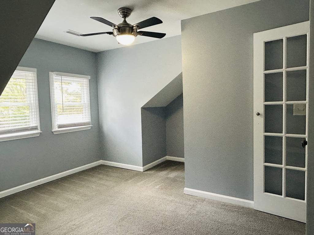 74 Morning Dove Lane - Photo 36