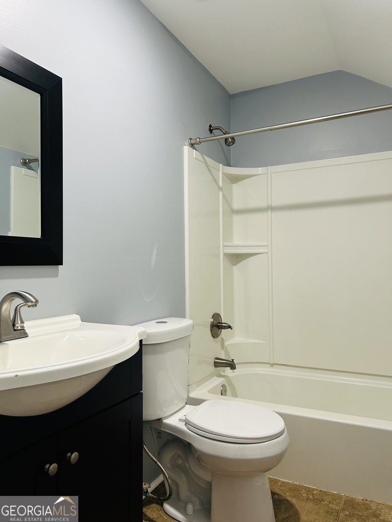74 Morning Dove Lane - Photo 33