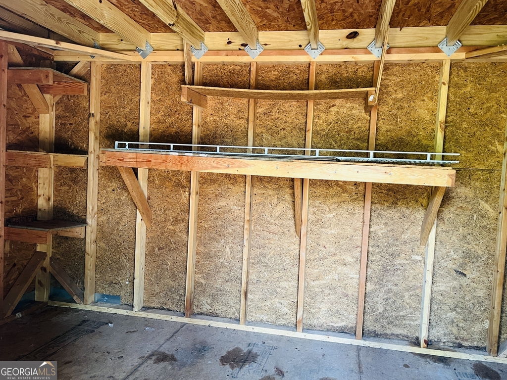 74 Morning Dove Lane - Photo 50