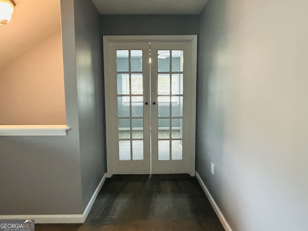 74 Morning Dove Lane - Photo 35