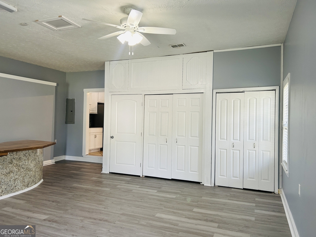 74 Morning Dove Lane - Photo 16