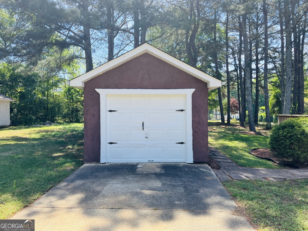 74 Morning Dove Lane - Photo 46