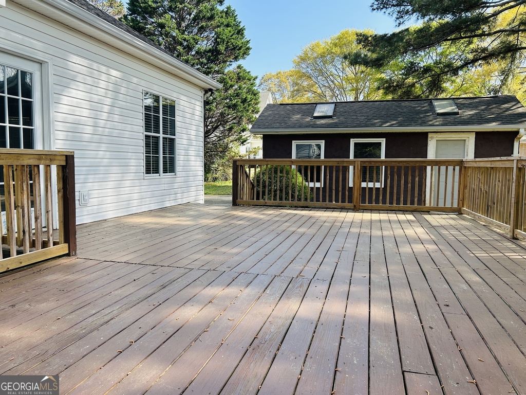 74 Morning Dove Lane - Photo 40