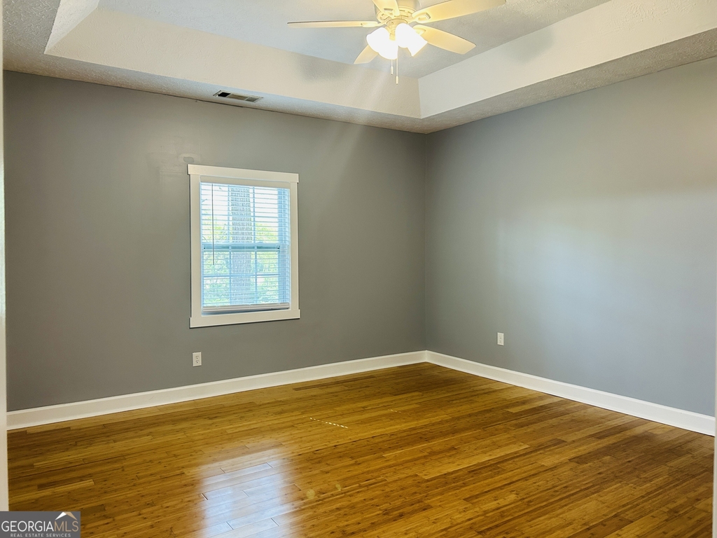 74 Morning Dove Lane - Photo 25
