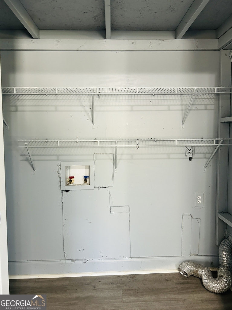74 Morning Dove Lane - Photo 39