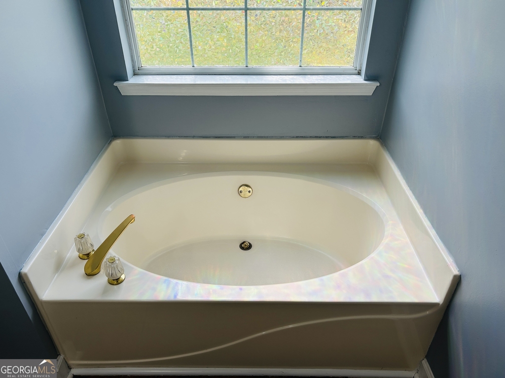 74 Morning Dove Lane - Photo 29