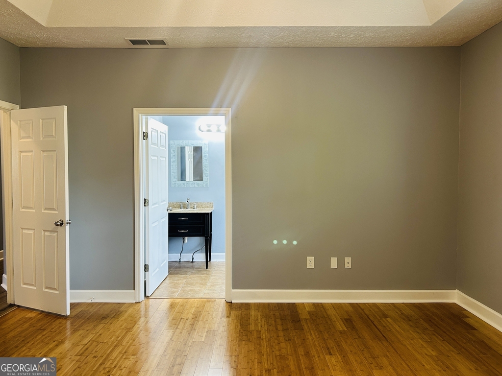 74 Morning Dove Lane - Photo 26