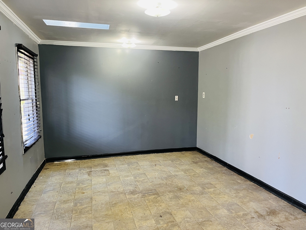 74 Morning Dove Lane - Photo 48