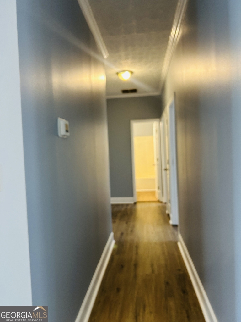 74 Morning Dove Lane - Photo 18