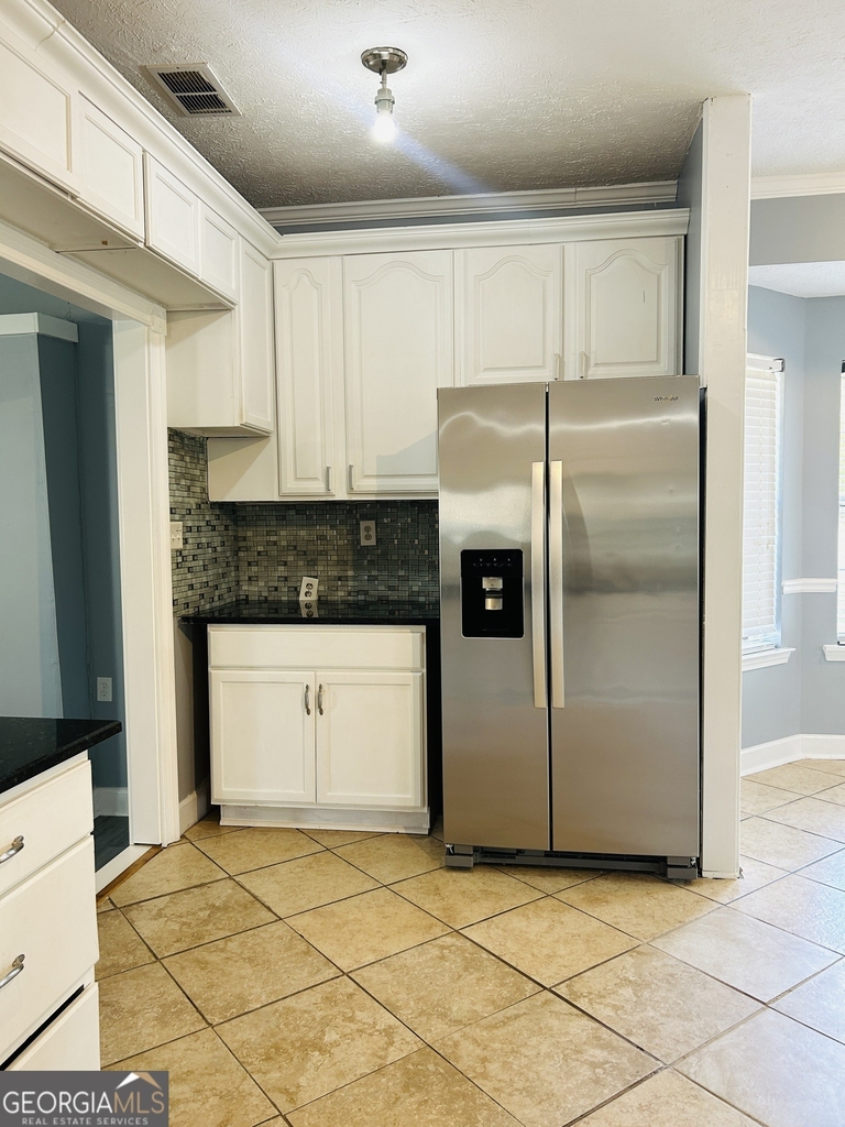 74 Morning Dove Lane - Photo 12