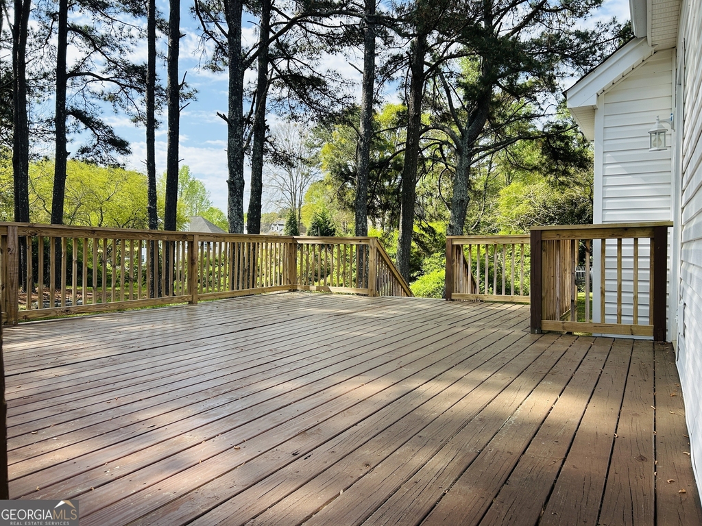 74 Morning Dove Lane - Photo 41
