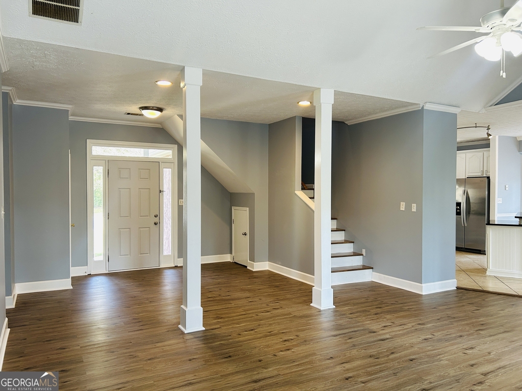 74 Morning Dove Lane - Photo 5