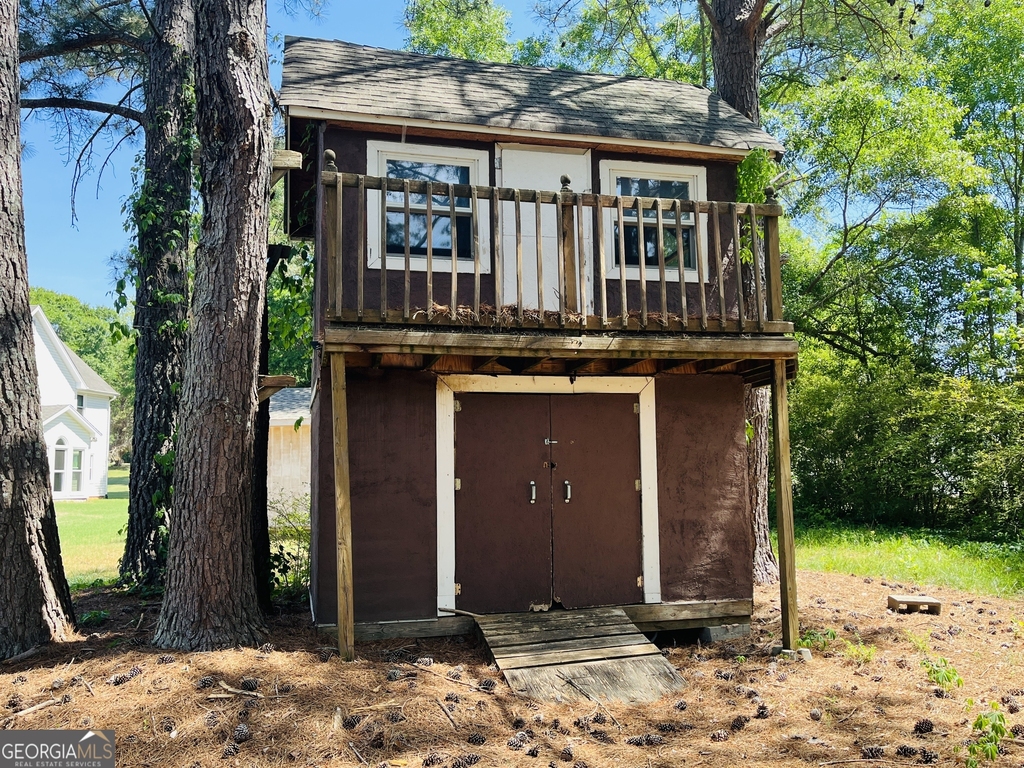 74 Morning Dove Lane - Photo 49