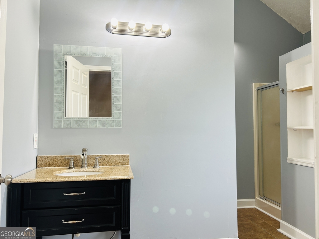 74 Morning Dove Lane - Photo 28