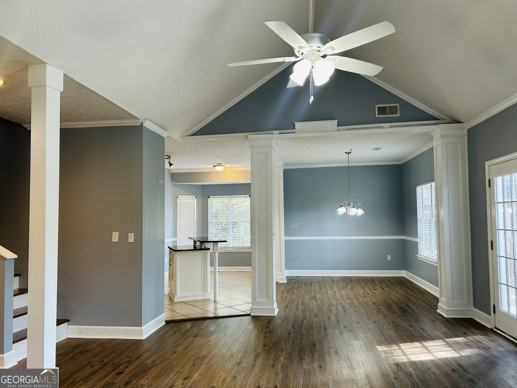 74 Morning Dove Lane - Photo 6