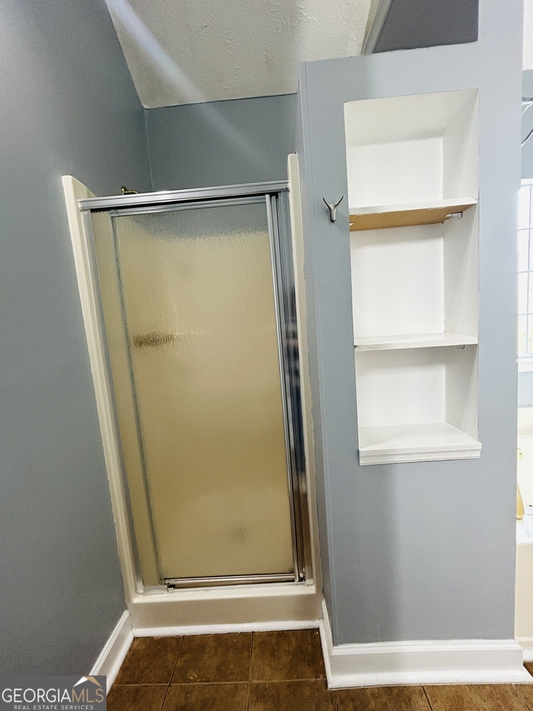 74 Morning Dove Lane - Photo 30