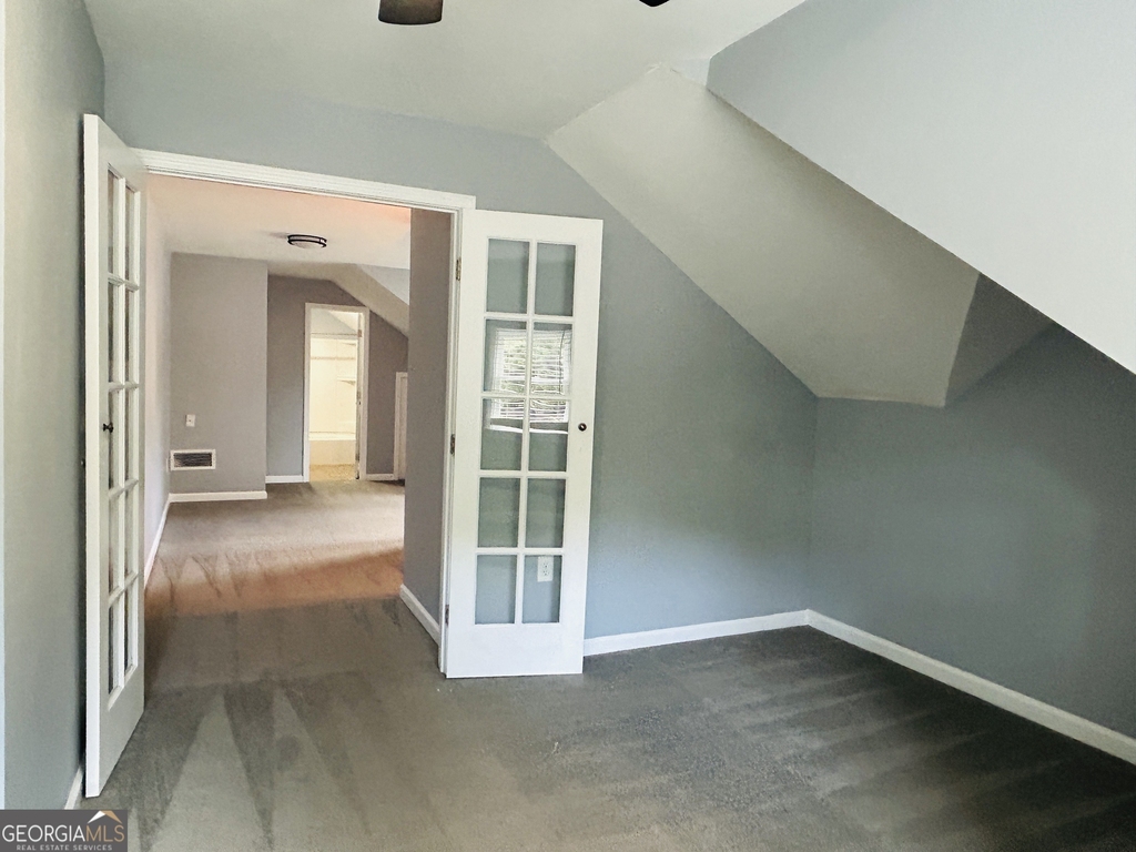 74 Morning Dove Lane - Photo 38
