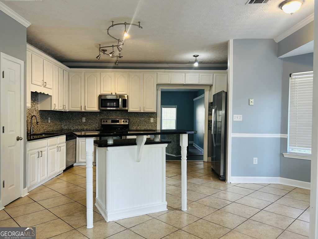 74 Morning Dove Lane - Photo 8