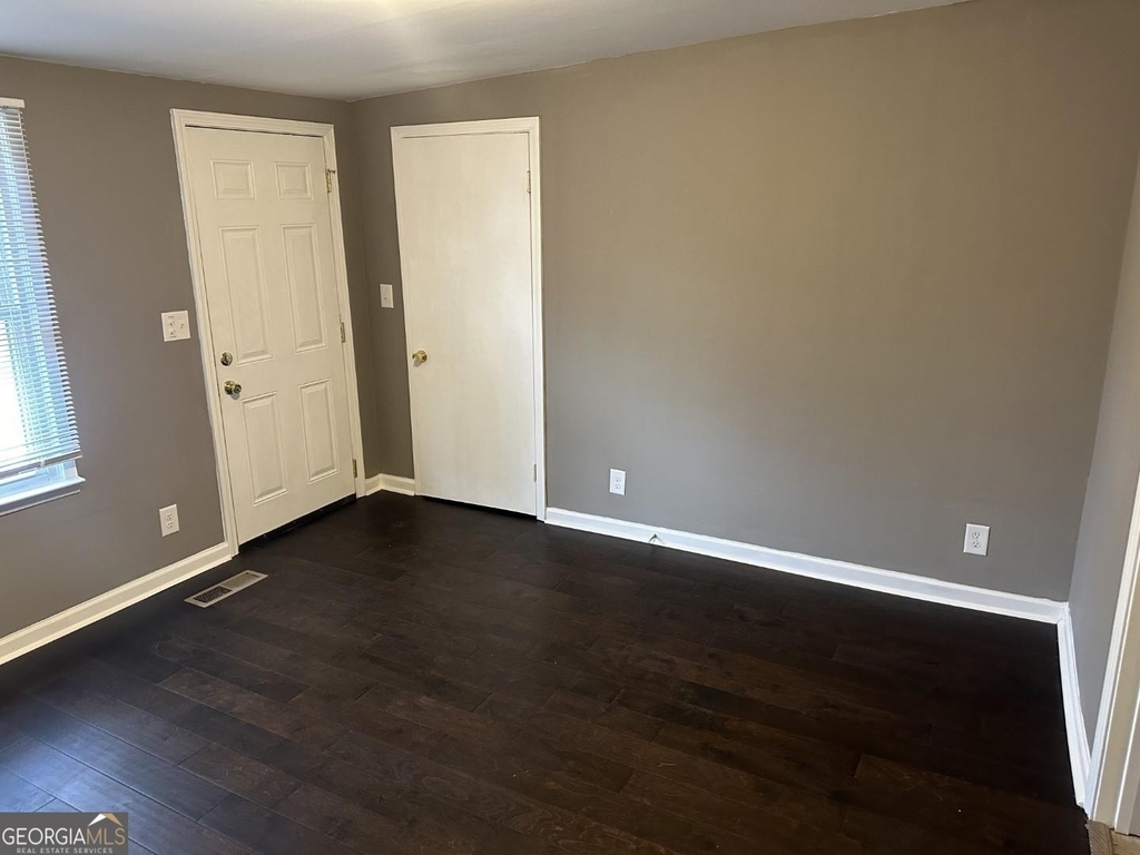 1545 Gaylor Drive - Photo 20