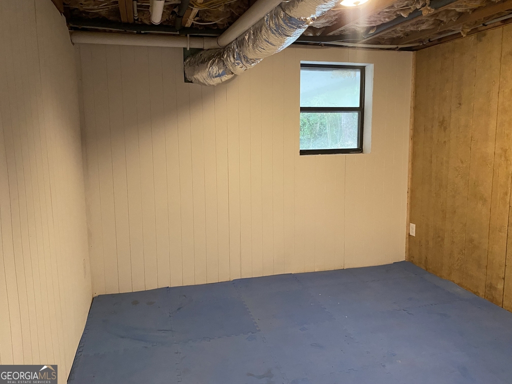 1545 Gaylor Drive - Photo 24