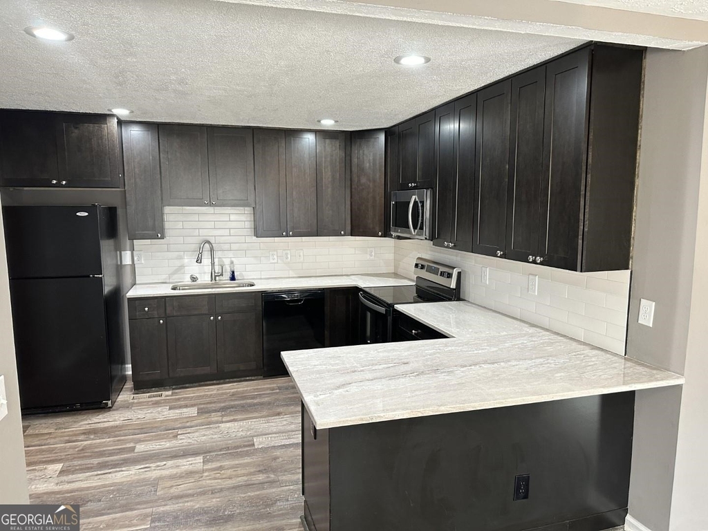 1545 Gaylor Drive - Photo 2