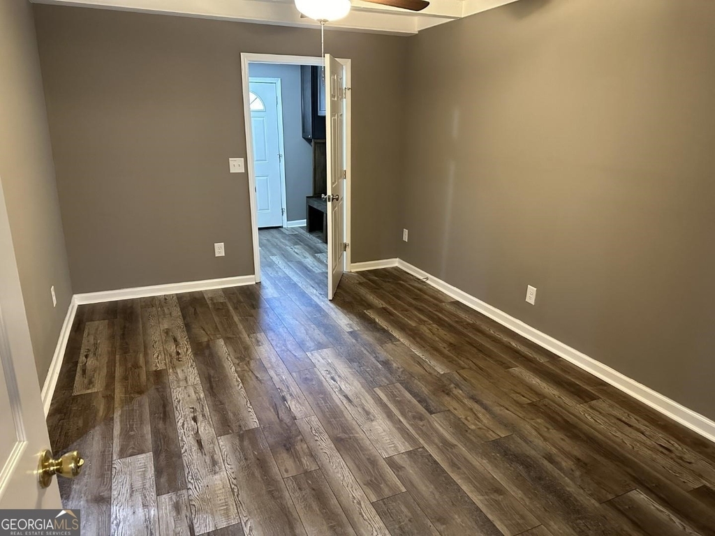 1545 Gaylor Drive - Photo 22