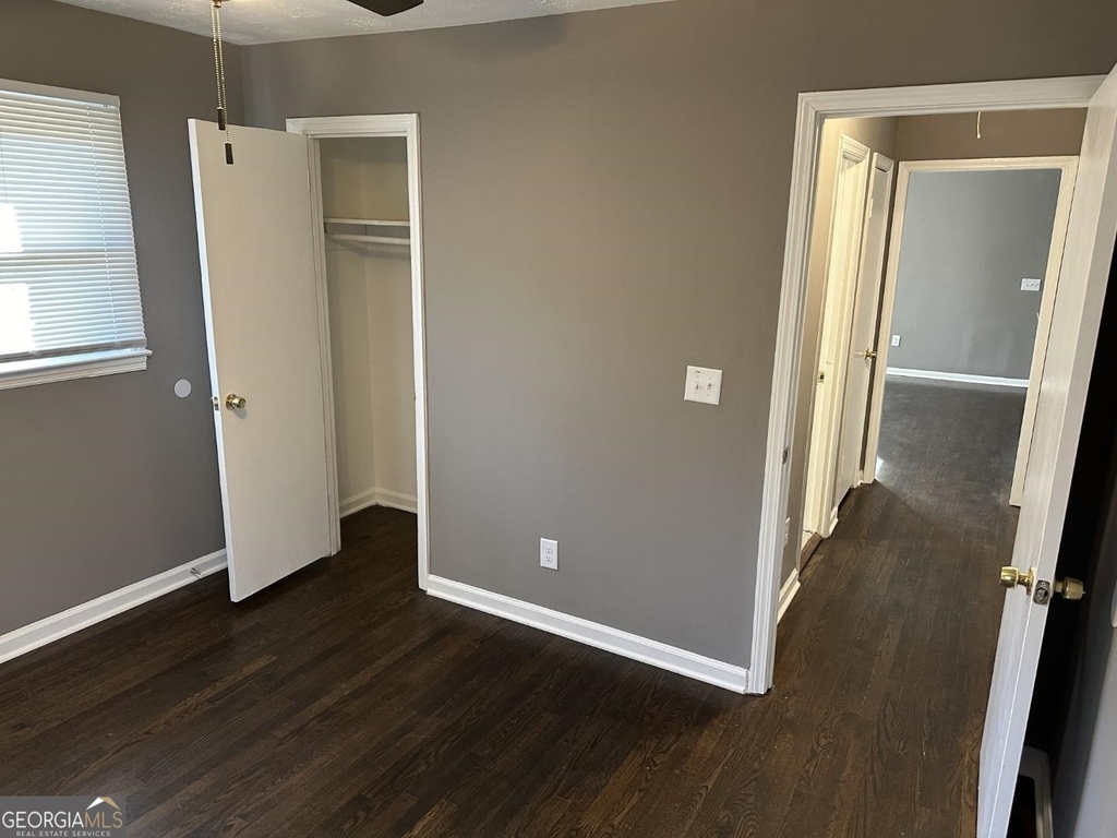 1545 Gaylor Drive - Photo 10