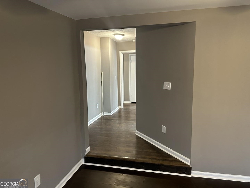 1545 Gaylor Drive - Photo 15