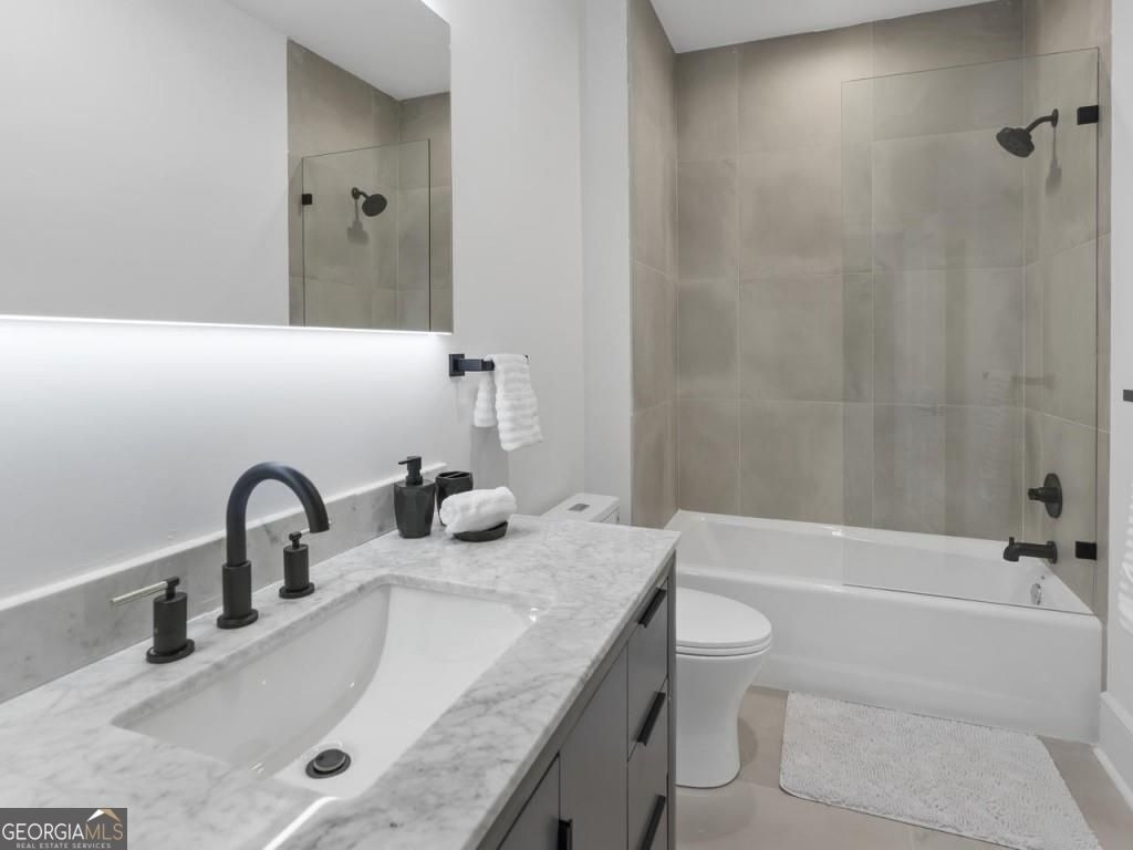 997 Davis Drive - Photo 63