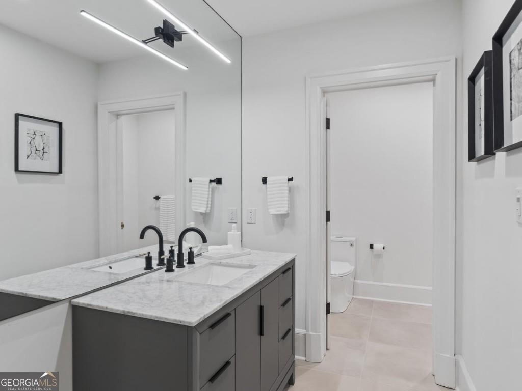 997 Davis Drive - Photo 79