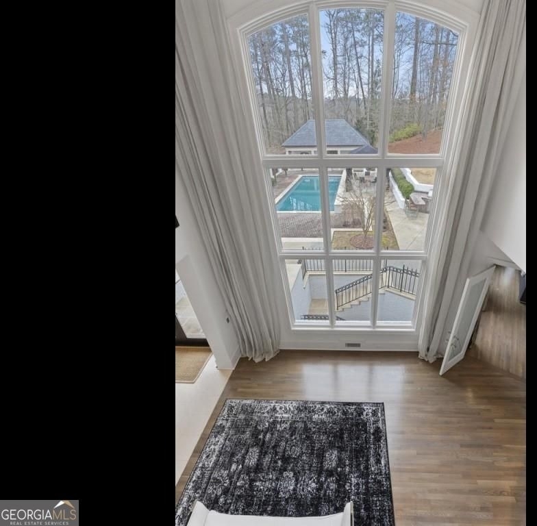 997 Davis Drive - Photo 56