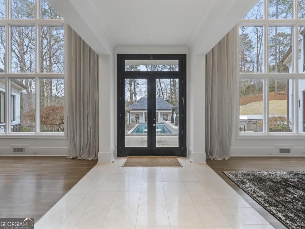 997 Davis Drive - Photo 40