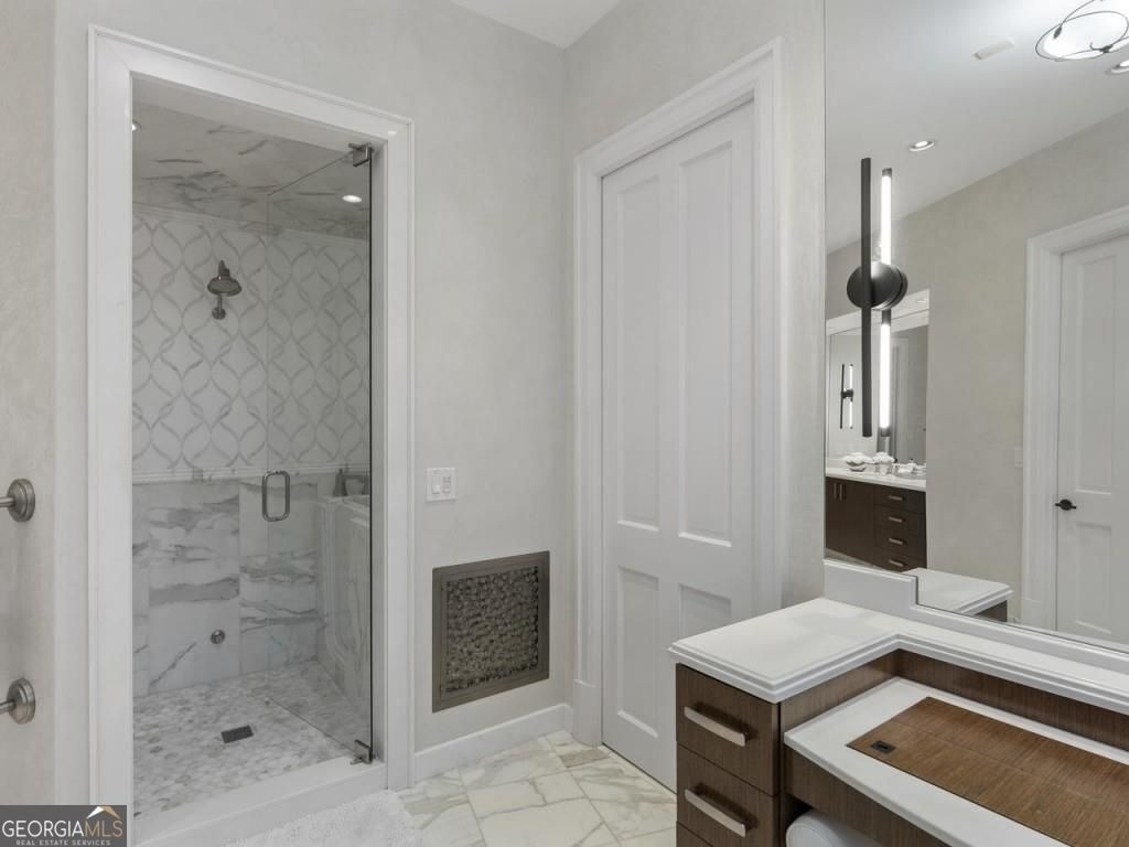 997 Davis Drive - Photo 46