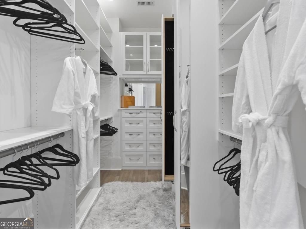 997 Davis Drive - Photo 47
